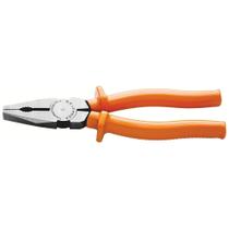 Alicate universal 7" 44000/107 tramontina