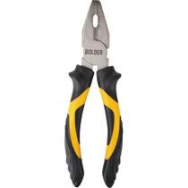 Alicate Universal 7" Bolder