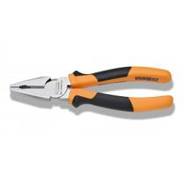 Alicate universal 7" cabo bimaterial - BW 1150BM 180