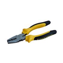 Alicate Universal 7 Pol - 0506107 - Crownman Alicate Universal 7 Pol - 0506107 - Crownman
