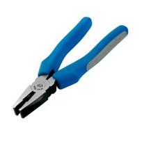 Alicate Universal 7 Pol 6111-07 - Kingtony Alicate Universal 7 Pol 6111-07 - Kingtony