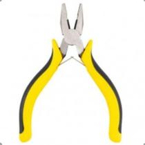 Alicate Universal 7" Polido Brasfort Alicate Universal 7" Polido Brasfort