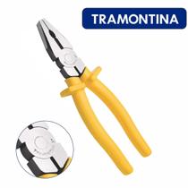 Alicate Universal 8" 1.000 V