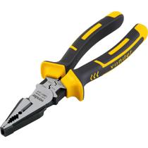 Alicate Universal 8 1/2 Eletricista Isolação Até 1V Vonder