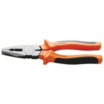 Alicate universal 8" 1000 volts 44001/108 tramontina Alicate universal 8" 1000 volts 44001/108 tramontina