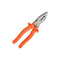 Alicate Universal 8 1000V 029 400 - Gedore