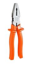 Alicate universal 8" 1000v crv - riosultools Alicate universal 8" 1000v crv - riosultools