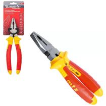Alicate Universal 8" 1000V Mtx 169059