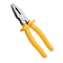 Alicate Universal 8'' 1000v - Tramontina Aço Especial Ergonômico - Suporte Plástico