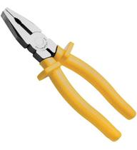 Alicate Universal 8 1000v Alicate Universal 8 1000v