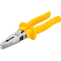 Alicate Universal 8" 1000V Vonder