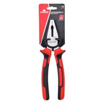 Alicate Universal 8" 1000V Worker