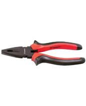 Alicate Universal 8" 200MM BLACK NICKEL 169839 MTX Alicate Universal 8" 200MM BLACK NICKEL 169839 MTX