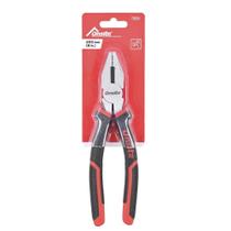 Alicate Universal 8'' (200Mm) Onsite