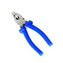 Alicate Universal 8 (203mm) - Berg Tools