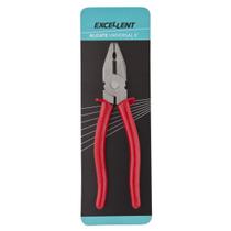 Alicate Universal 8" 2FZ Eda