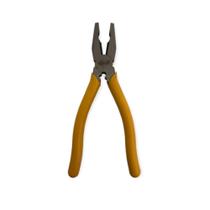 Alicate Universal 8.5 - Idea