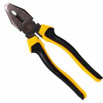 Alicate Universal 8'' (687,0001) - Graff Vantage Alicate Universal 8'' (687,0001) - Graff Vantage