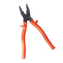 Alicate Universal 8" - 8280-200 IOX Gedore