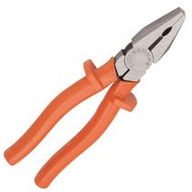 Alicate Universal 8 8280200 IOX Ref 29.400 Gedore Alicate Universal 8 8280200 IOX Ref 29.400 Gedore