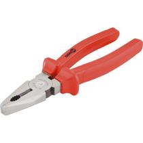 Alicate Universal 8"" Aço Carbono Polegadas Hobby NOVE54 - 36.62.121.800 - VONDER