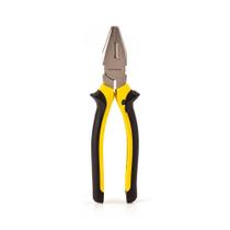 Alicate Universal 8 Aço Carbono Polido Al-7001 Hammer