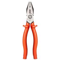 Alicate universal 8'' belzer - sata