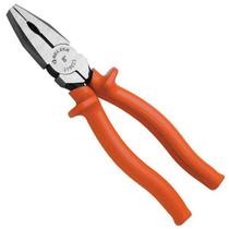 Alicate universal 8" - BELZER
