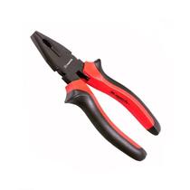 Alicate universal 8" black mtx 169839 Alicate universal 8" black mtx 169839