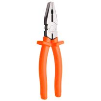 Alicate Universal 8'' Cabo Isolado 1000v - Tramontina Pro