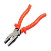 Alicate Universal 8" Com Isolamento Belzer