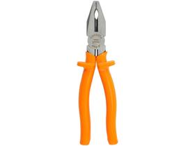 Alicate Universal 8” Corneta - 4235201 Alicate Universal 8” Corneta - 4235201