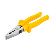 Alicate Universal 8 CRV 1000 VD Construtor 3662000008 Vonder