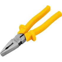 Alicate universal 8'' crv 1000 vonder