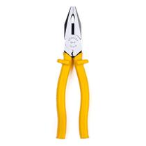 Alicate universal 8'' eletricista stanley 70-019