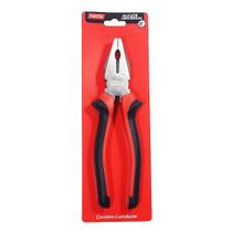 Alicate universal 8 ferja