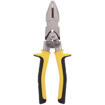 Alicate Universal 8 Forca Dupla Vonder