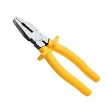 Alicate Universal 8" Forjado Tramontina Alicate Universal 8" Forjado Tramontina