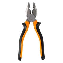 Alicate Universal 8" - Foxlux 36.06