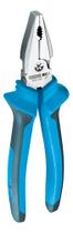 Alicate Universal 8 Gedore Azul Super 8250-200jc 029.420