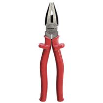 Alicate Universal 8 Gedore Red 1000v Alicate Universal 8 Gedore Red 1000v