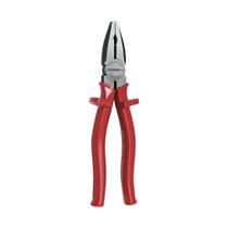 Alicate universal 8'' Gedore Red R28301200