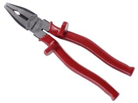 Alicate Universal 8'' - Gedore Red Alicate Universal 8'' - Gedore Red