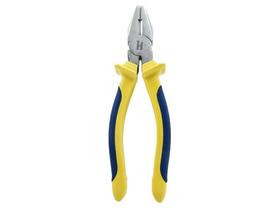 Alicate Universal 8 Hikari HK-603 Alicate Universal 8 Hikari HK-603