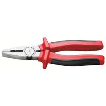 Alicate universal 8" iec 44300/028 tramontina