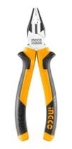 Alicate Universal 8" INGCO Alicate Universal 8" INGCO