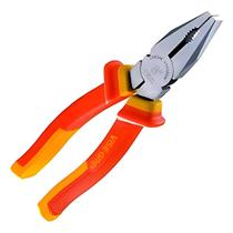 Alicate Universal 8" Irwin Vise-Grip 1000V NR10 13981