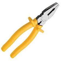 Alicate Universal 8" Isolado 1000 V Tramontina 41001/108