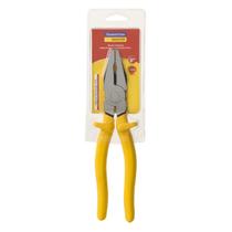 Alicate Universal 8" Isolado 1000 V Tramontina MASTER