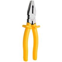 Alicate Universal 8'' Isolado 1000 Volts 41001 - Tramontina